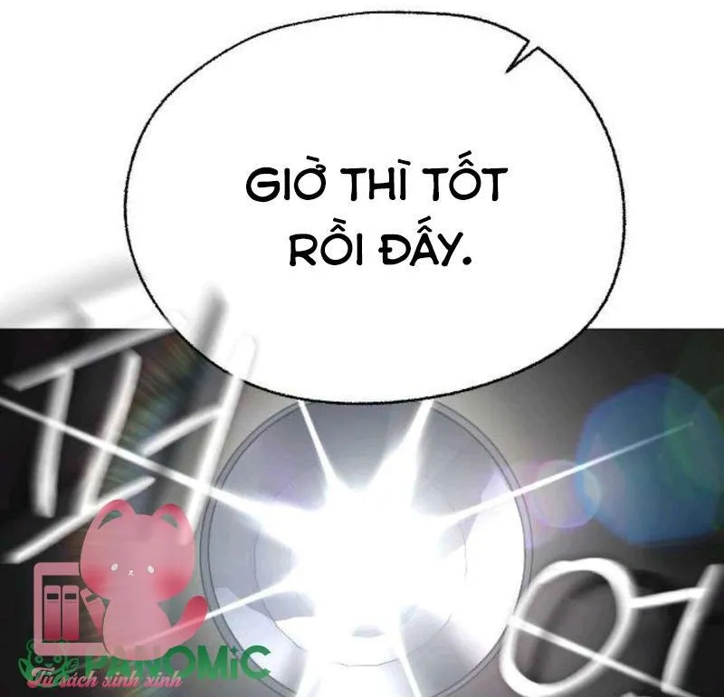 TÌNH YÊU CỦA ISEOP Chap 85 - Next Chap 86