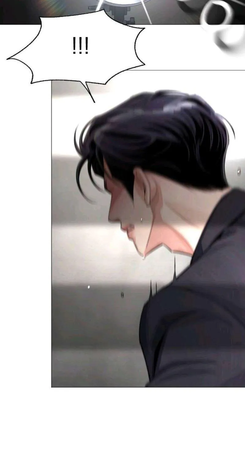 TÌNH YÊU CỦA ISEOP Chap 85 - Next Chap 86