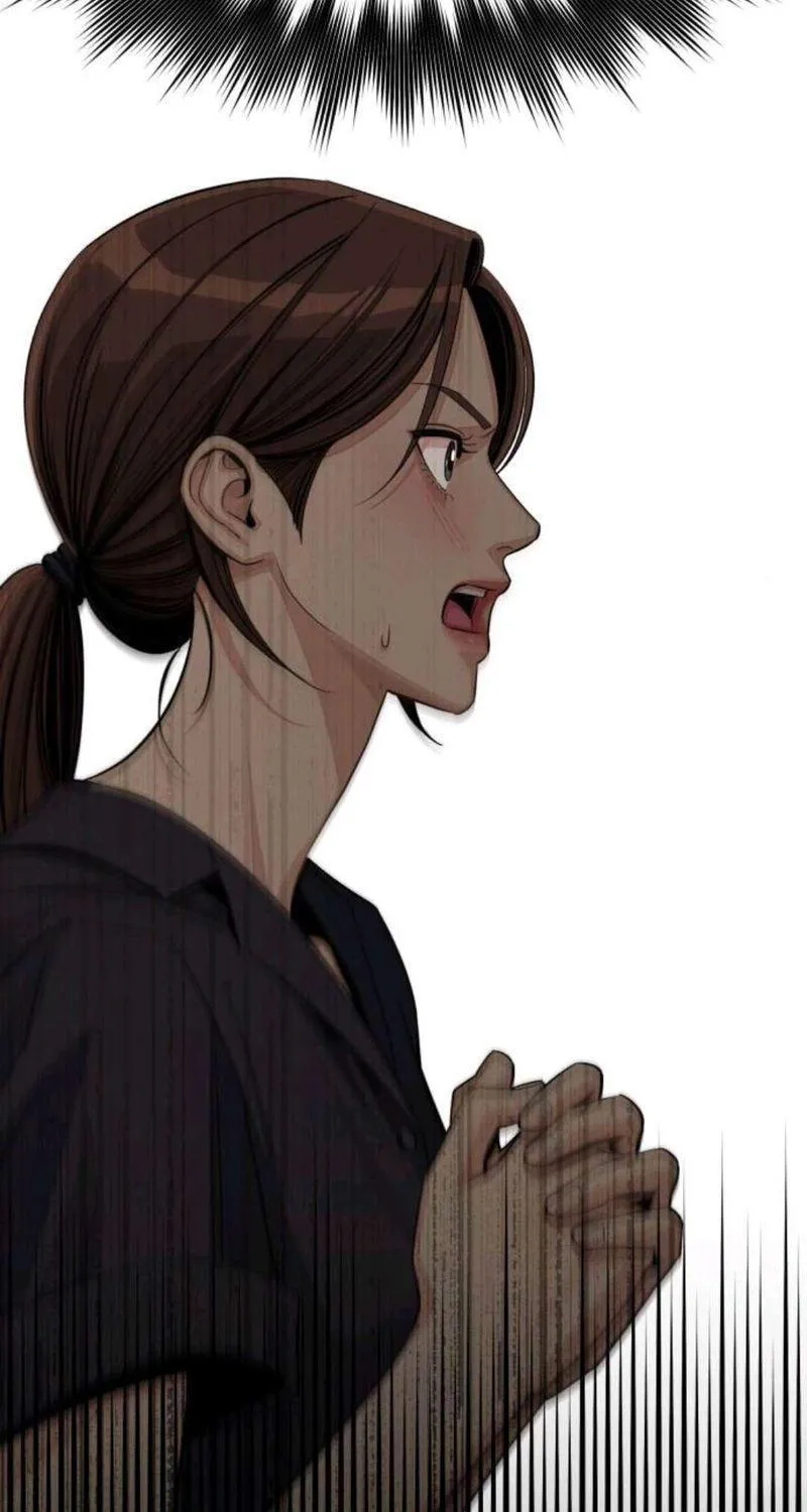 TÌNH YÊU CỦA ISEOP Chap 85 - Next Chap 86