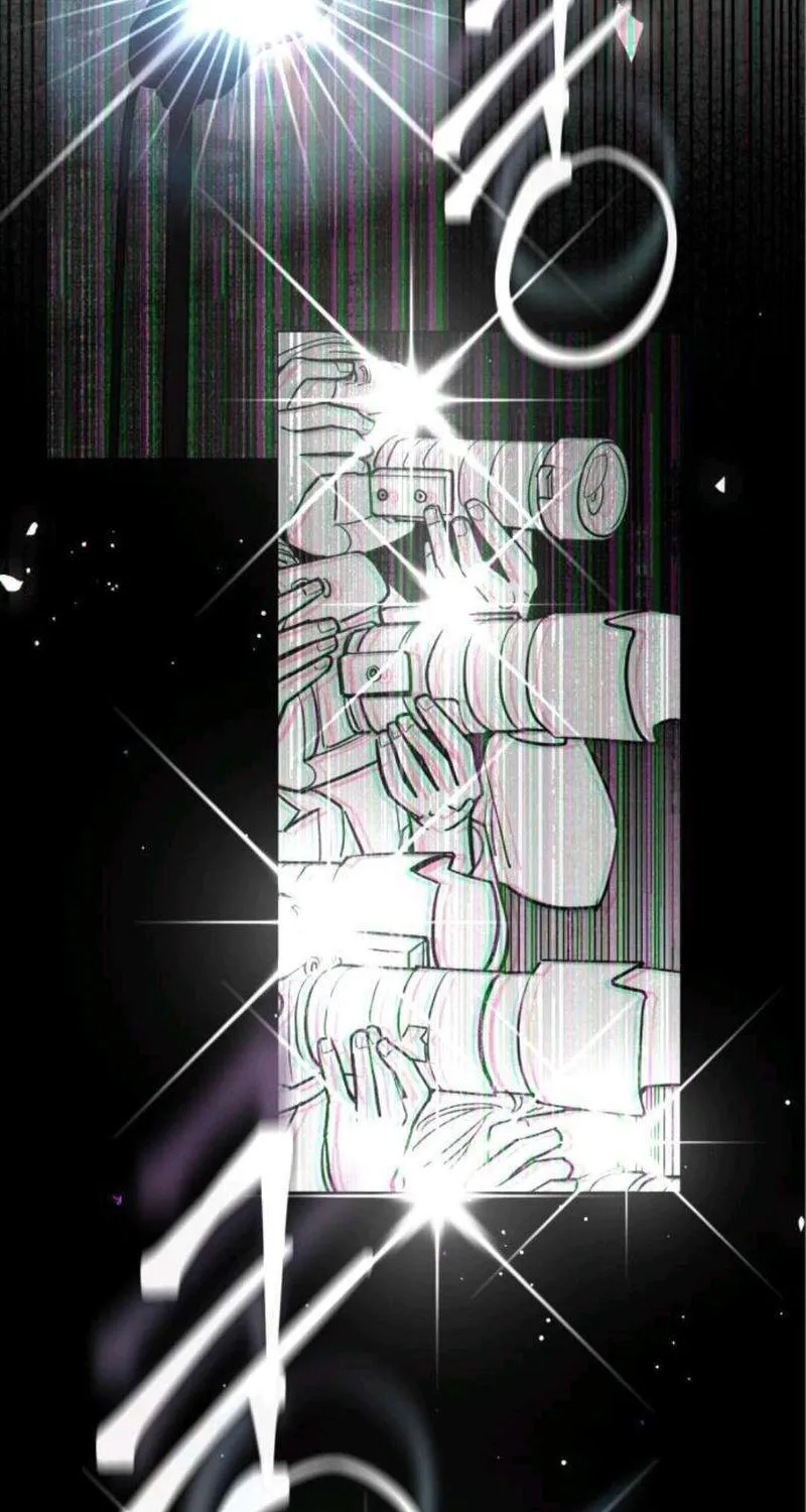 TÌNH YÊU CỦA ISEOP Chap 85 - Next Chap 86