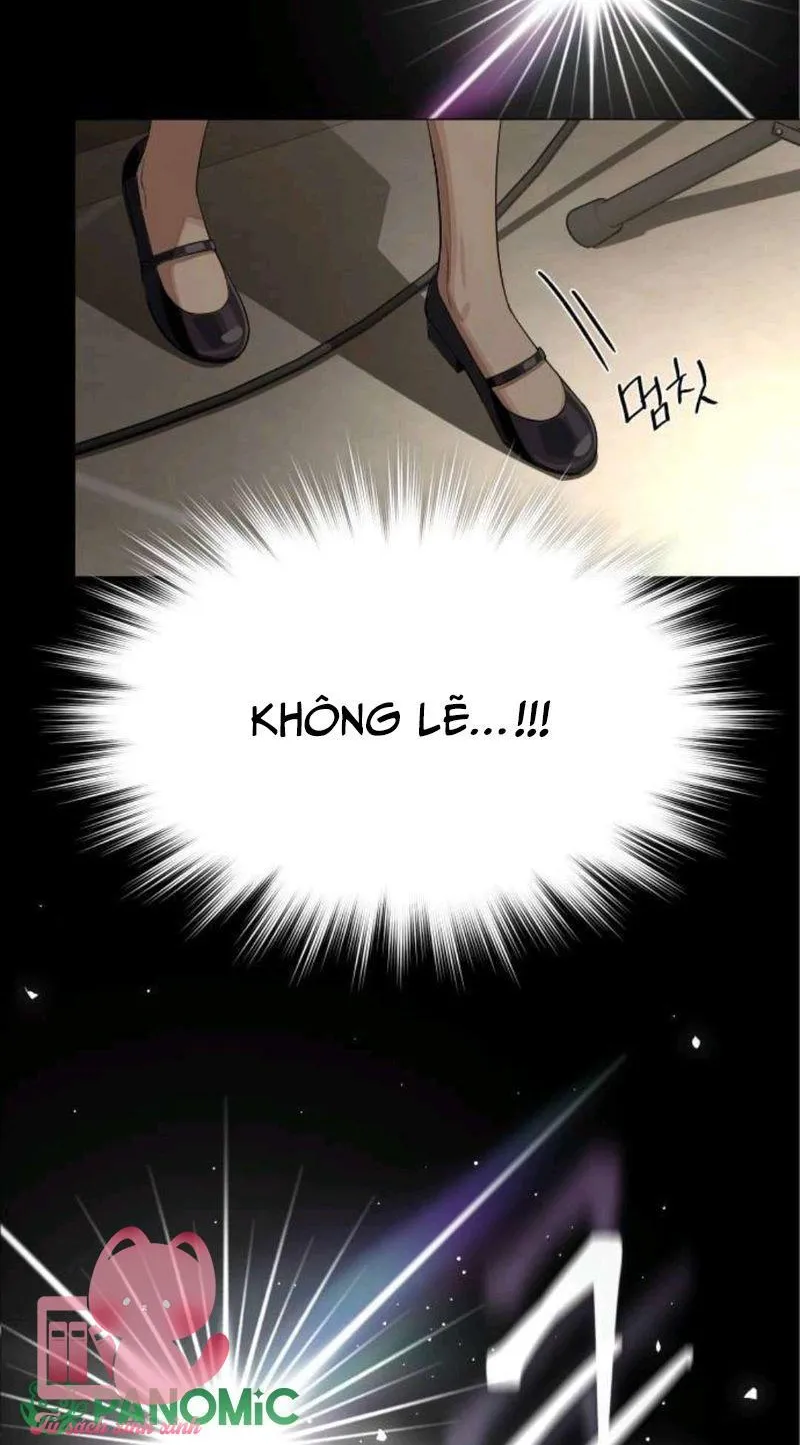 TÌNH YÊU CỦA ISEOP Chap 85 - Next Chap 86