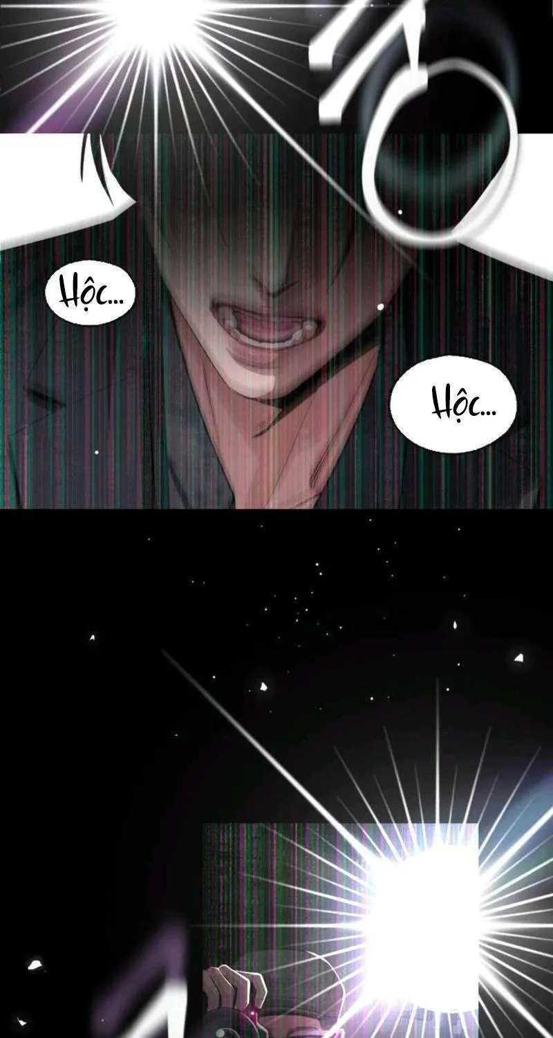 TÌNH YÊU CỦA ISEOP Chap 85 - Next Chap 86