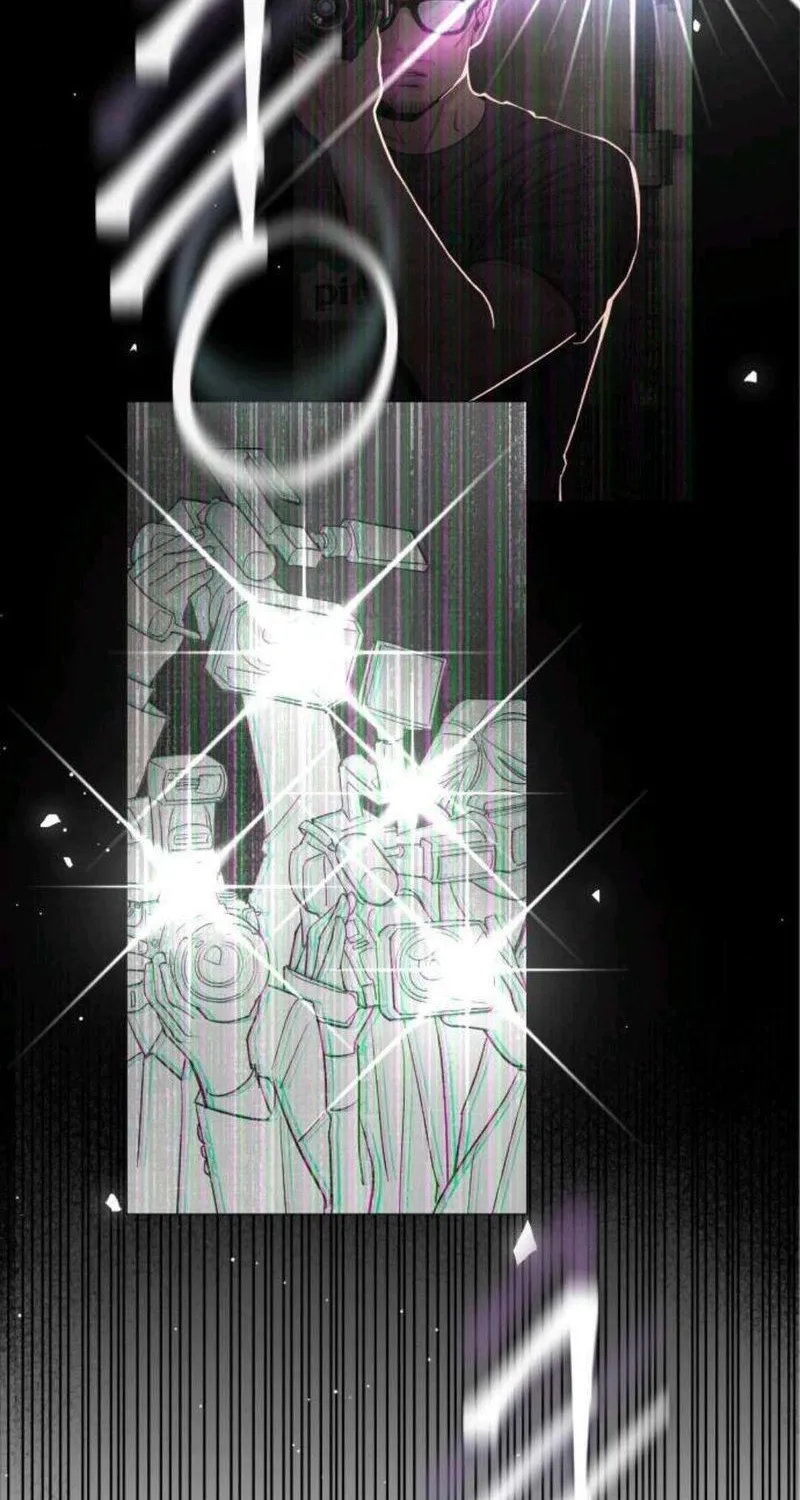 TÌNH YÊU CỦA ISEOP Chap 85 - Next Chap 86