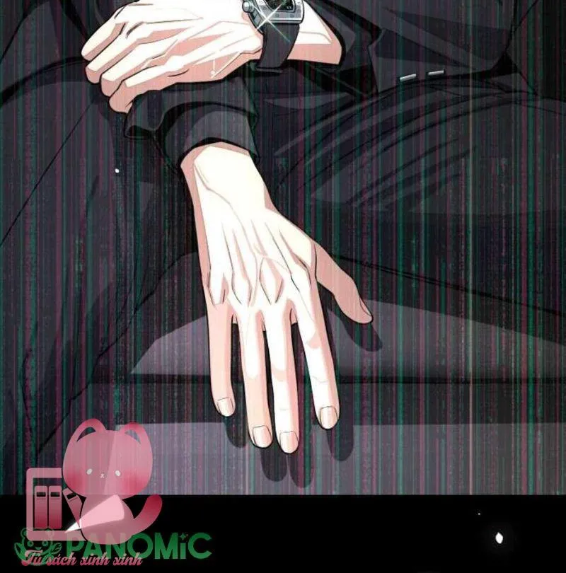 TÌNH YÊU CỦA ISEOP Chap 85 - Next Chap 86
