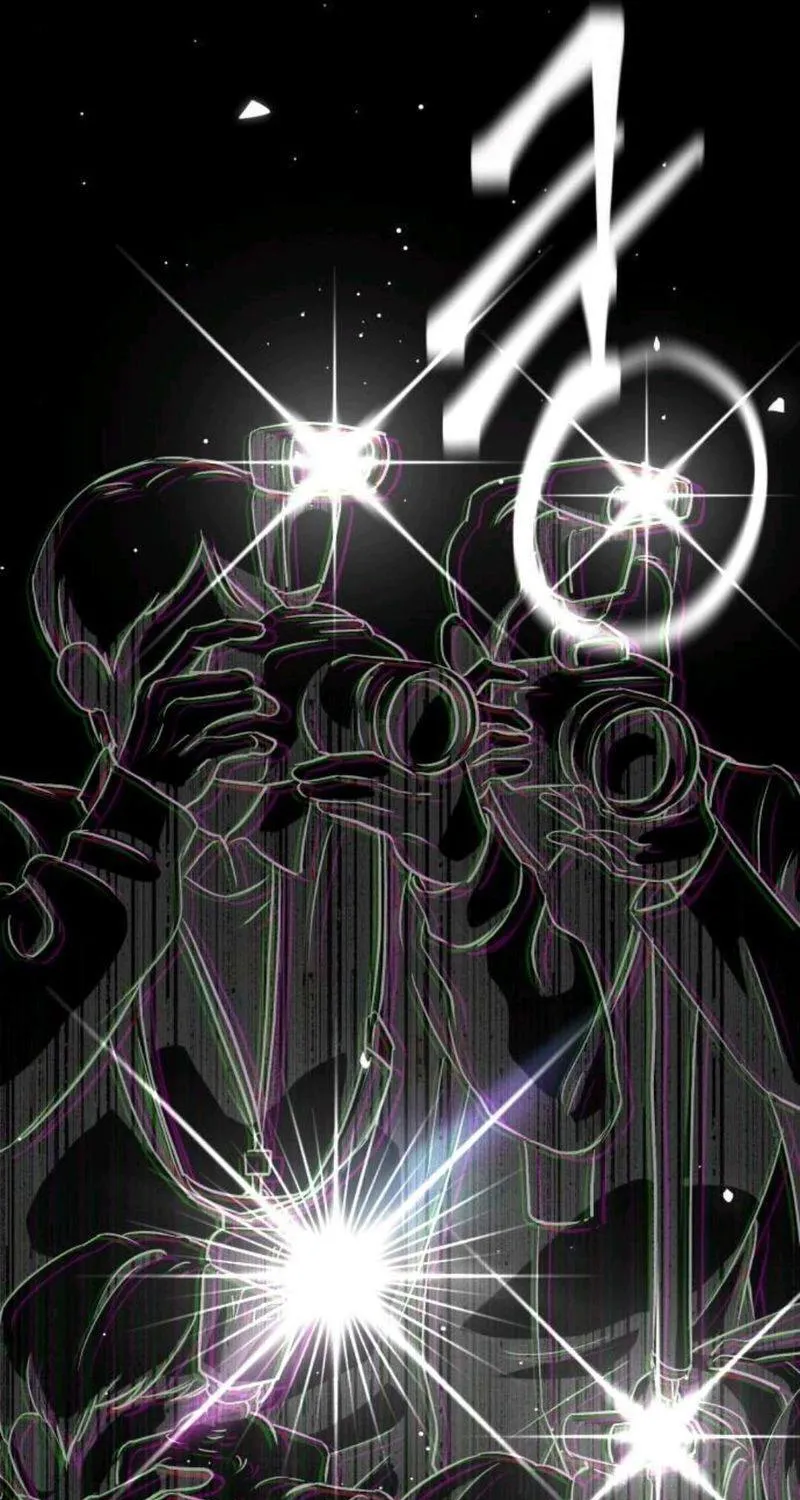 TÌNH YÊU CỦA ISEOP Chap 85 - Next Chap 86