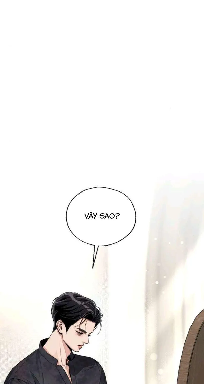 TÌNH YÊU CỦA ISEOP Chap 85 - Next Chap 86