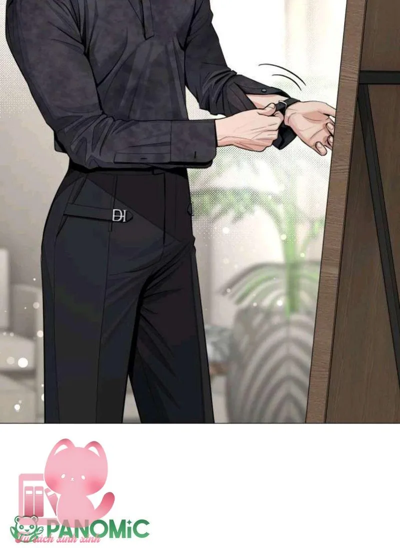 TÌNH YÊU CỦA ISEOP Chap 85 - Next Chap 86
