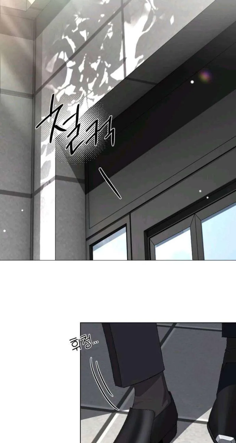 TÌNH YÊU CỦA ISEOP Chap 85 - Next Chap 86