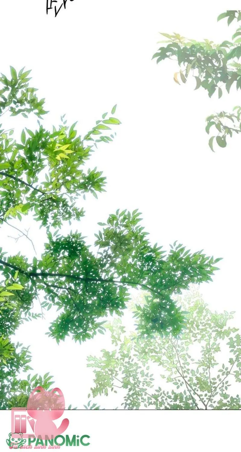TÌNH YÊU CỦA ISEOP Chap 85 - Next Chap 86