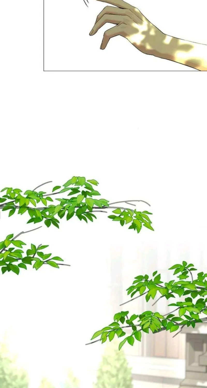 TÌNH YÊU CỦA ISEOP Chap 85 - Next Chap 86