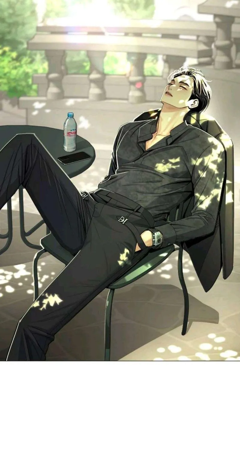 TÌNH YÊU CỦA ISEOP Chap 85 - Next Chap 86
