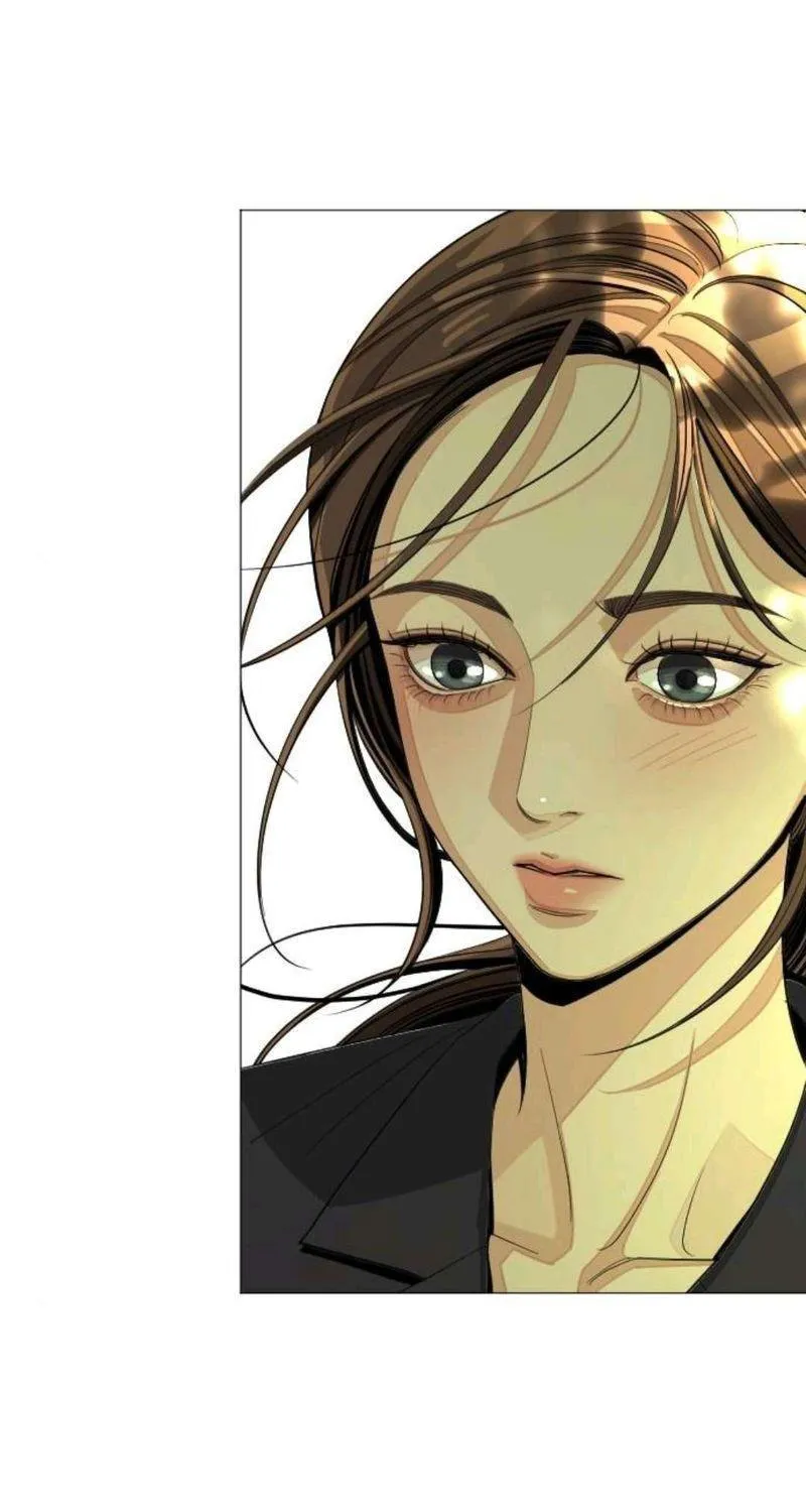TÌNH YÊU CỦA ISEOP Chap 85 - Next Chap 86