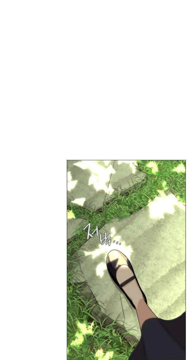 TÌNH YÊU CỦA ISEOP Chap 85 - Next Chap 86