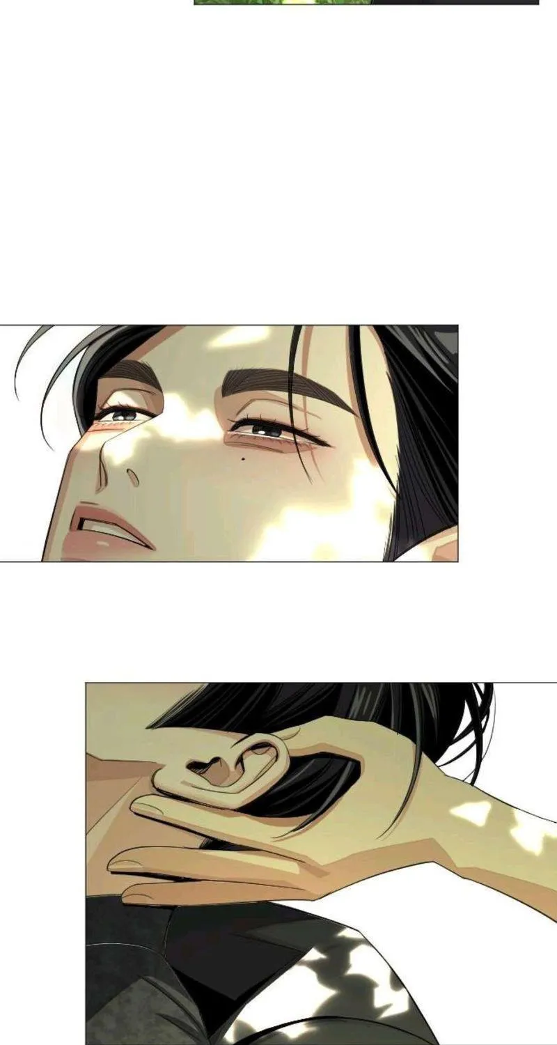 TÌNH YÊU CỦA ISEOP Chap 85 - Next Chap 86