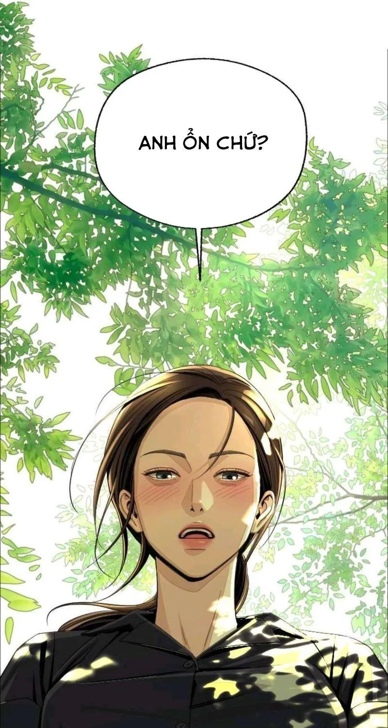 TÌNH YÊU CỦA ISEOP Chap 85 - Next Chap 86