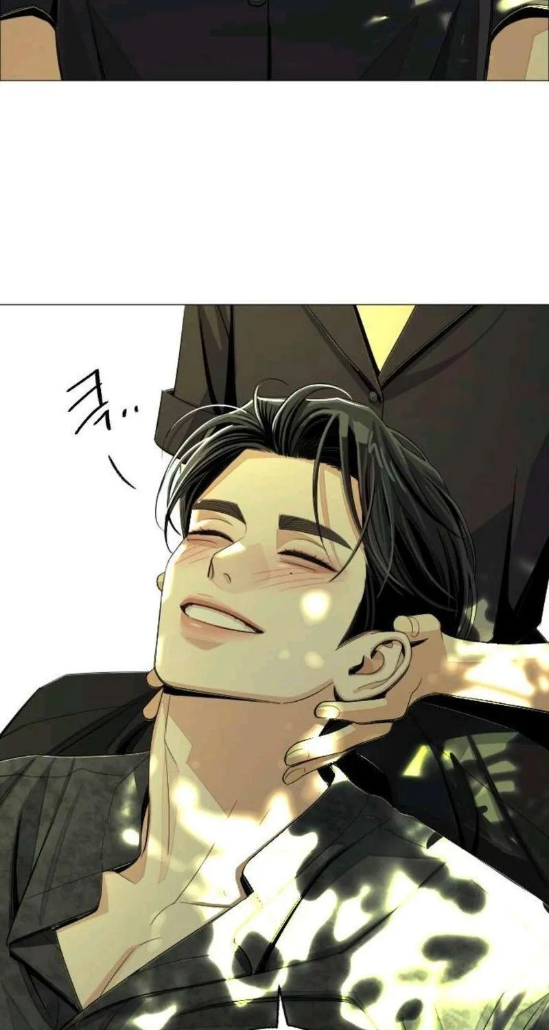 TÌNH YÊU CỦA ISEOP Chap 85 - Next Chap 86
