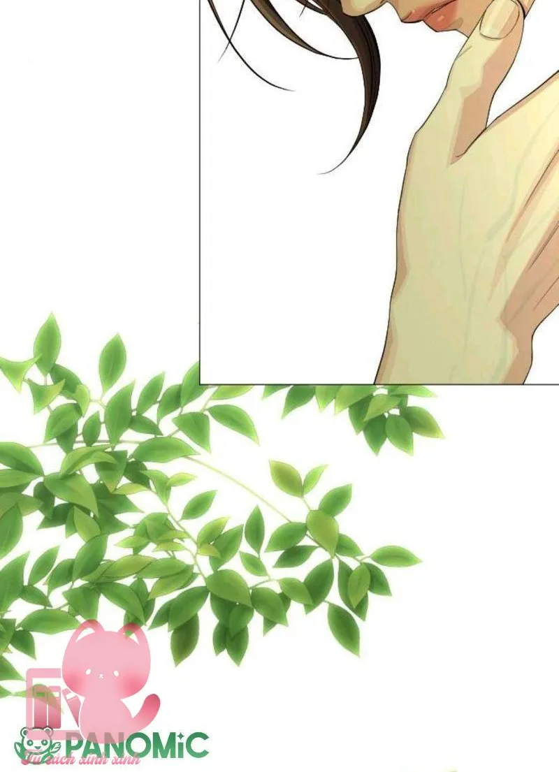 TÌNH YÊU CỦA ISEOP Chap 85 - Next Chap 86