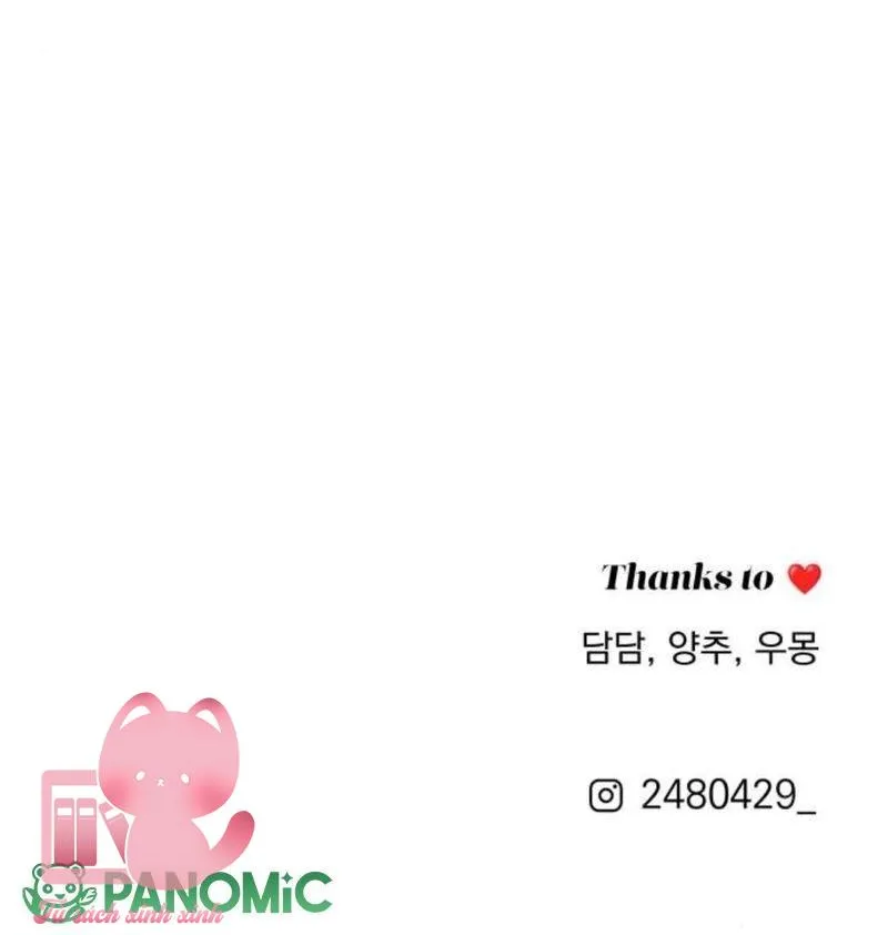 TÌNH YÊU CỦA ISEOP Chap 85 - Next Chap 86