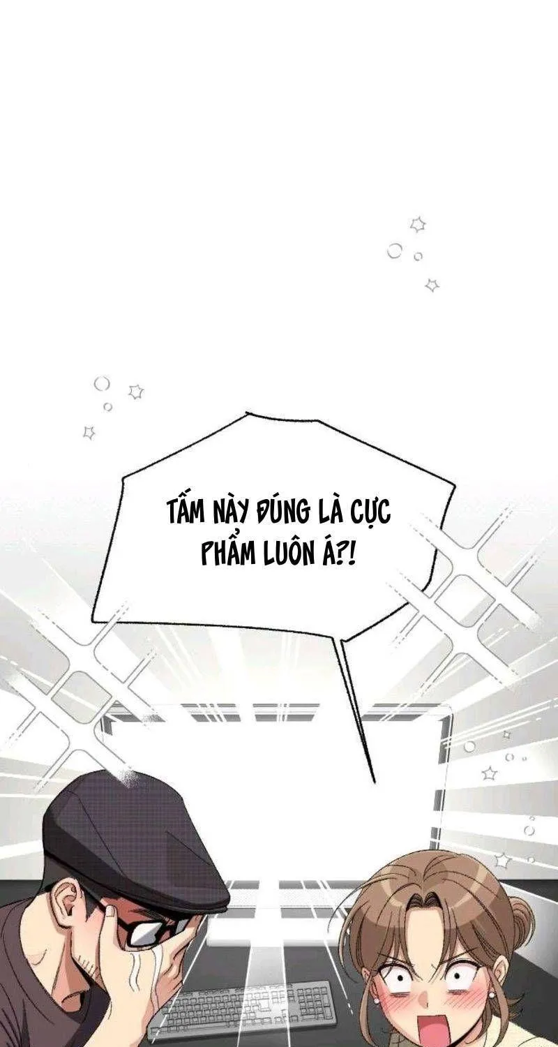 TÌNH YÊU CỦA ISEOP Chap 86 - Next Chap 87