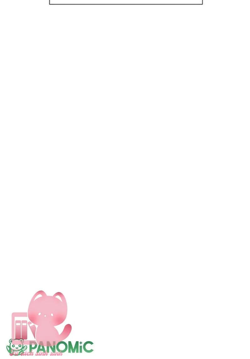 TÌNH YÊU CỦA ISEOP Chap 86 - Next Chap 87