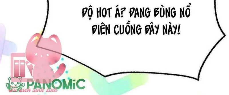 TÌNH YÊU CỦA ISEOP Chap 86 - Next Chap 87