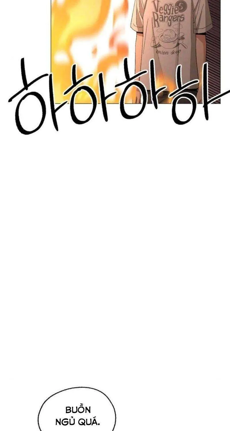 TÌNH YÊU CỦA ISEOP Chap 86 - Next Chap 87