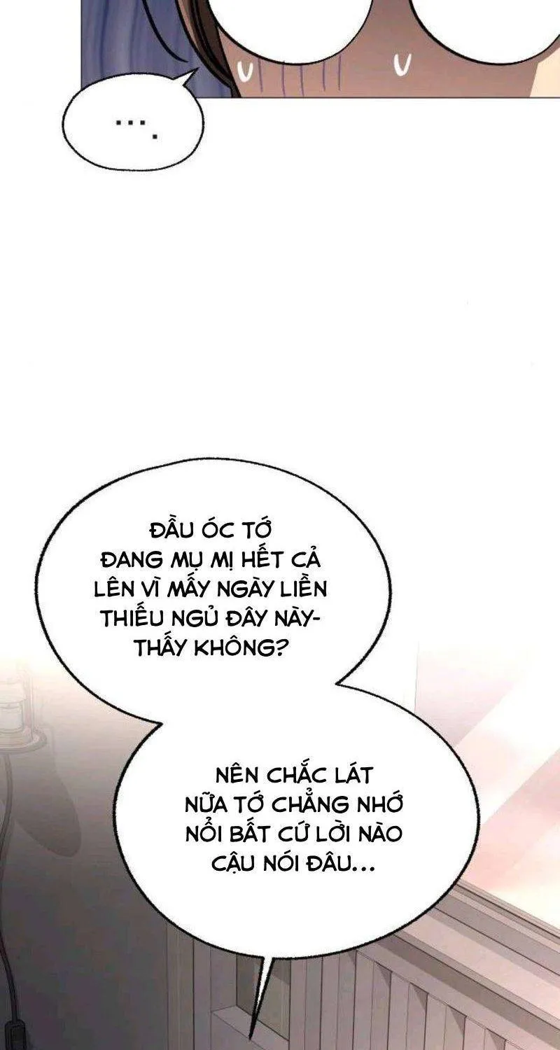 TÌNH YÊU CỦA ISEOP Chap 86 - Next Chap 87