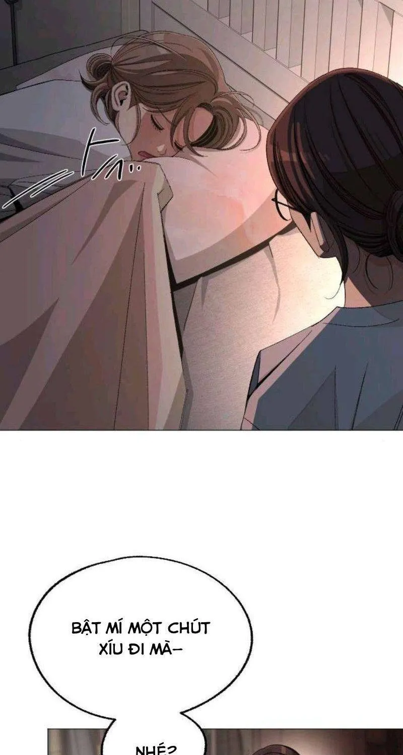 TÌNH YÊU CỦA ISEOP Chap 86 - Next Chap 87