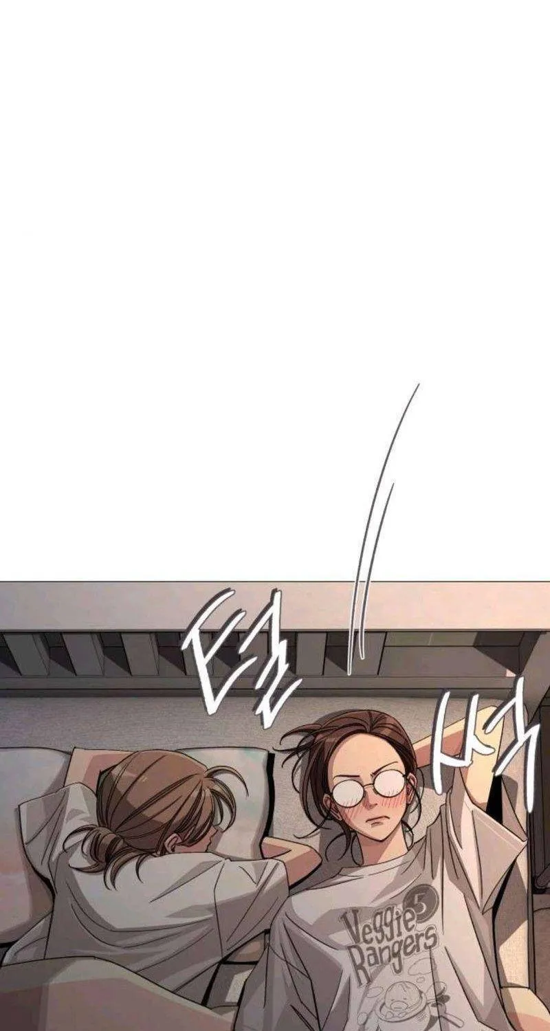 TÌNH YÊU CỦA ISEOP Chap 86 - Next Chap 87