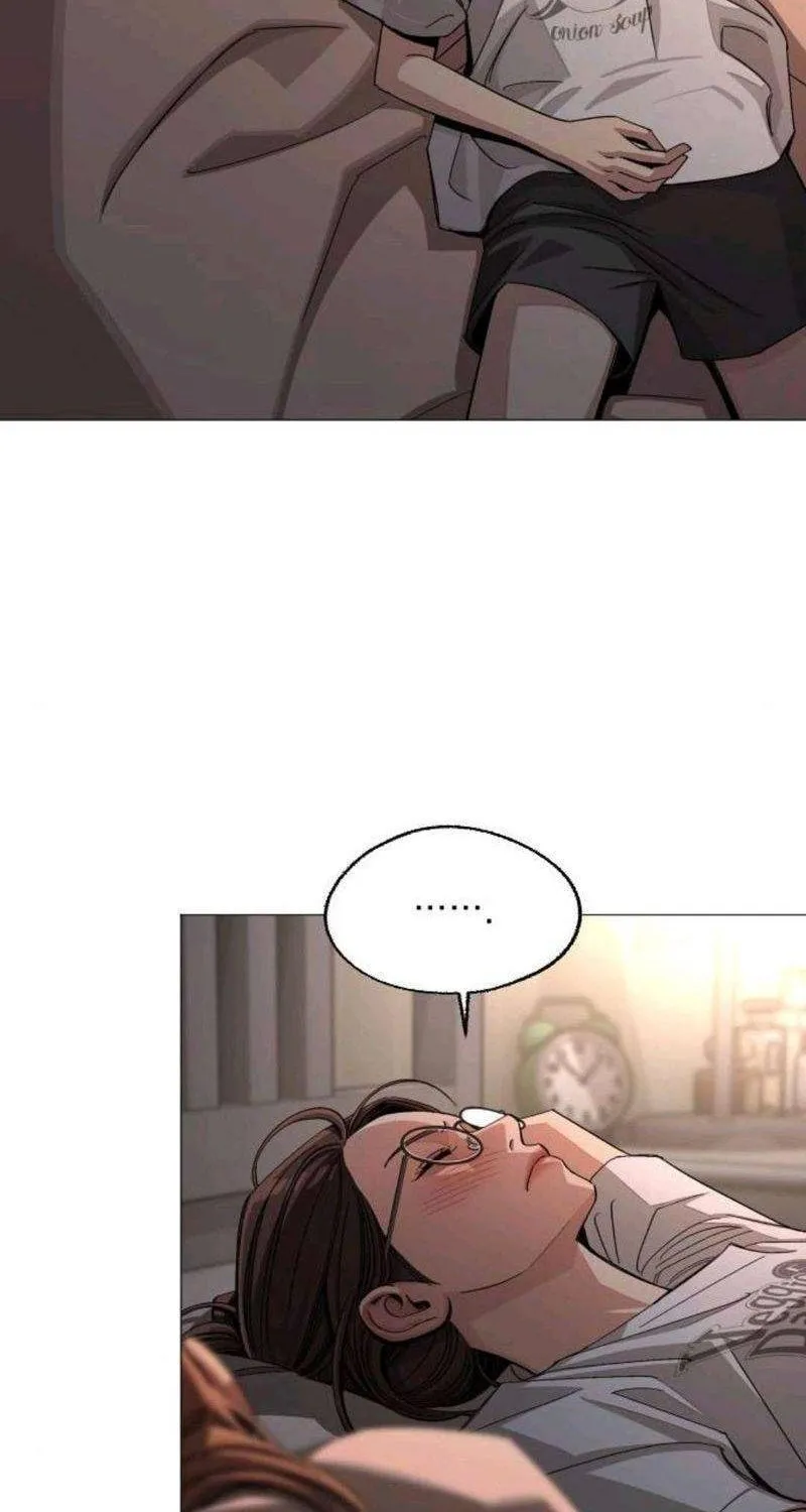 TÌNH YÊU CỦA ISEOP Chap 86 - Next Chap 87