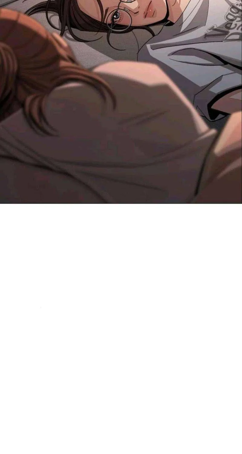 TÌNH YÊU CỦA ISEOP Chap 86 - Next Chap 87