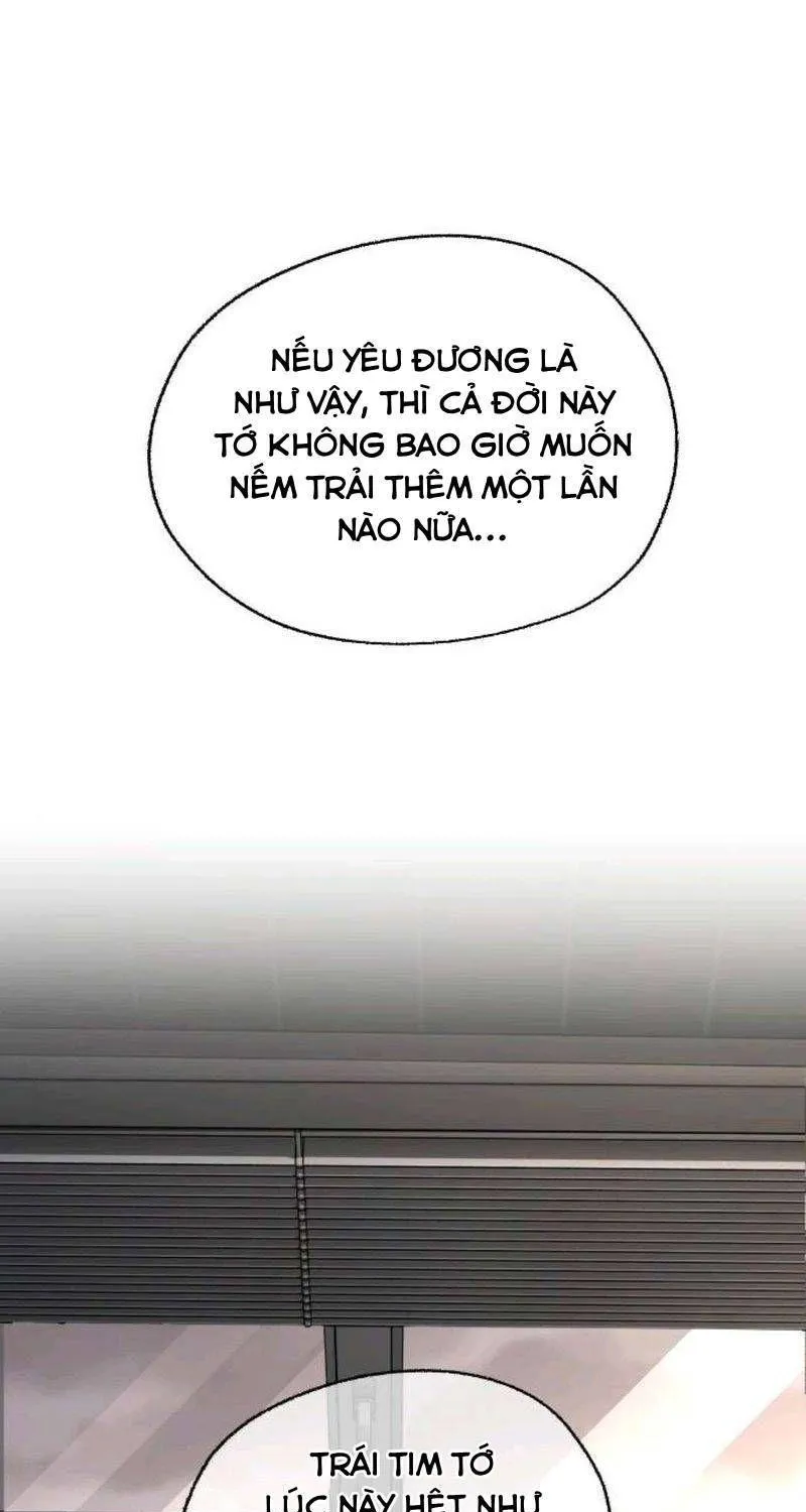 TÌNH YÊU CỦA ISEOP Chap 86 - Next Chap 87