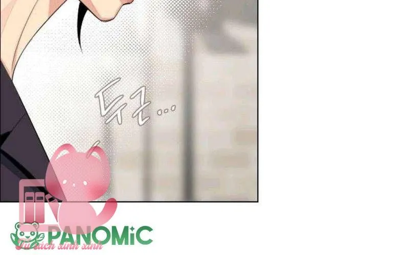 TÌNH YÊU CỦA ISEOP Chap 86 - Next Chap 87