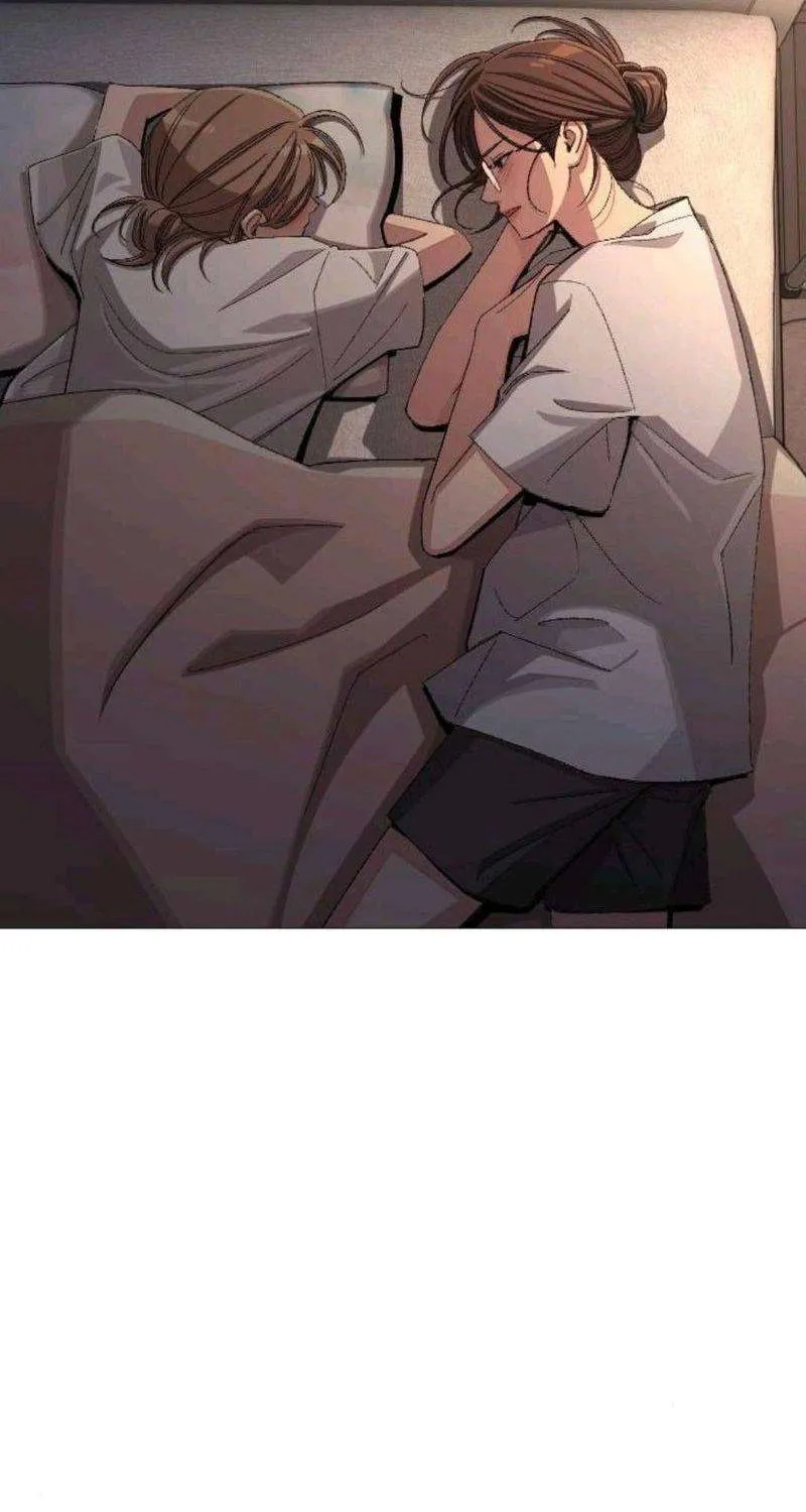 TÌNH YÊU CỦA ISEOP Chap 86 - Next Chap 87