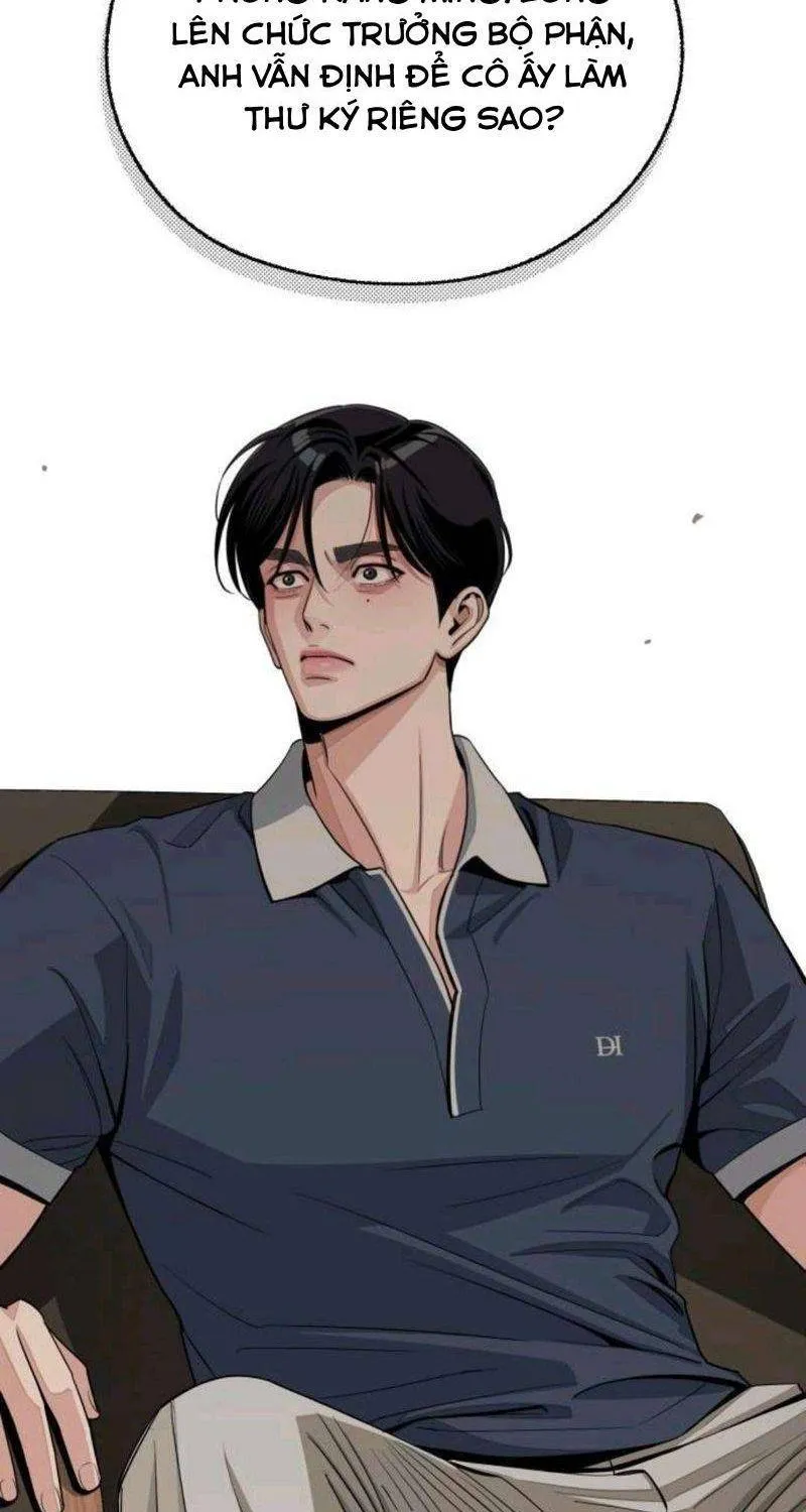 TÌNH YÊU CỦA ISEOP Chap 86 - Next Chap 87