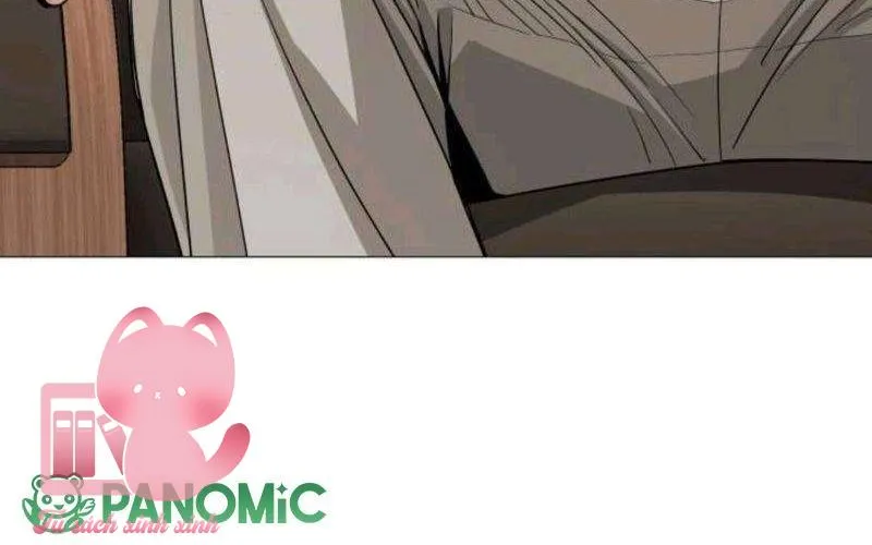 TÌNH YÊU CỦA ISEOP Chap 86 - Next Chap 87