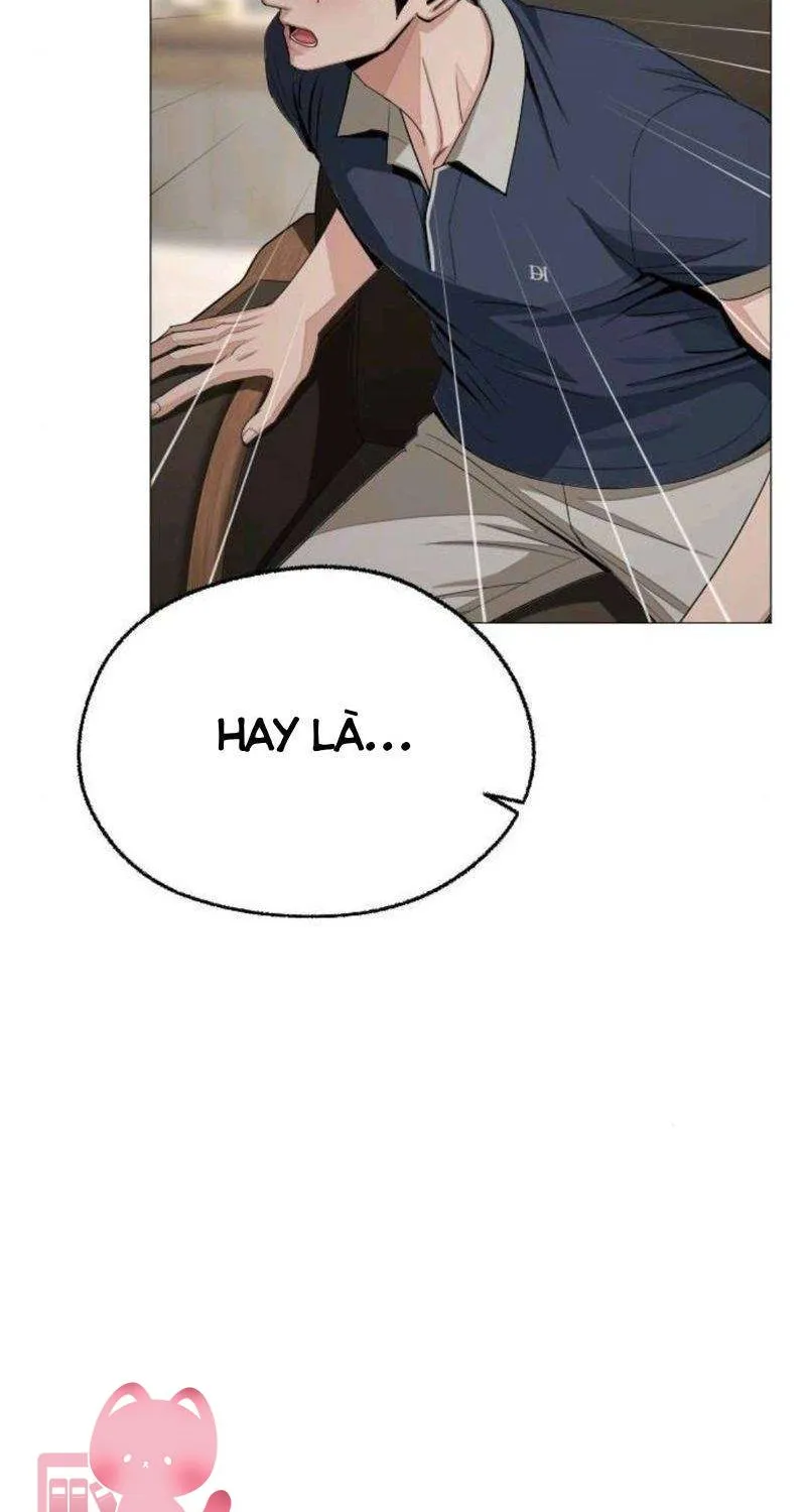 TÌNH YÊU CỦA ISEOP Chap 86 - Next Chap 87