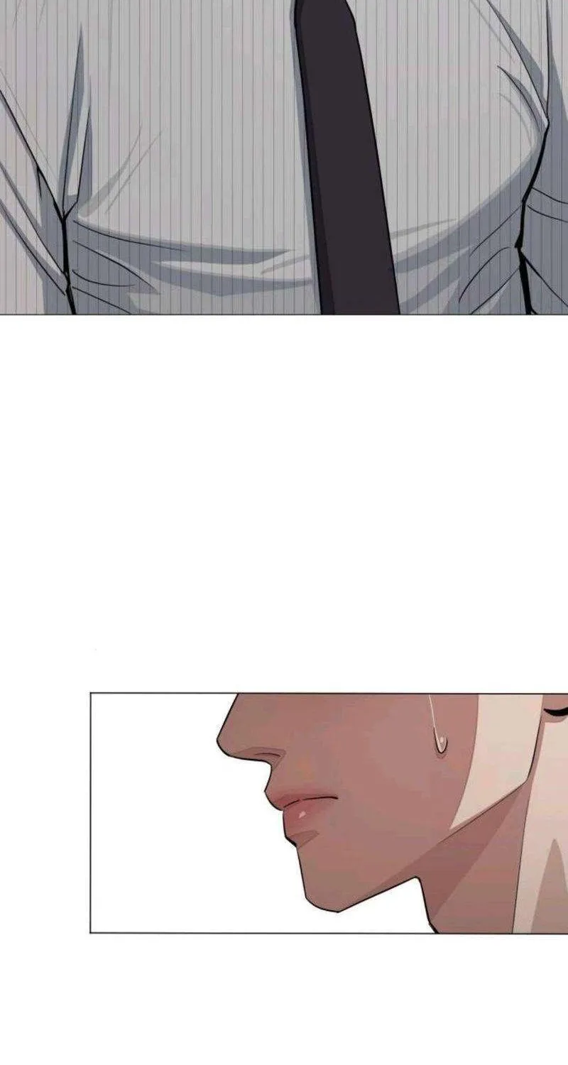 TÌNH YÊU CỦA ISEOP Chap 86 - Next Chap 87