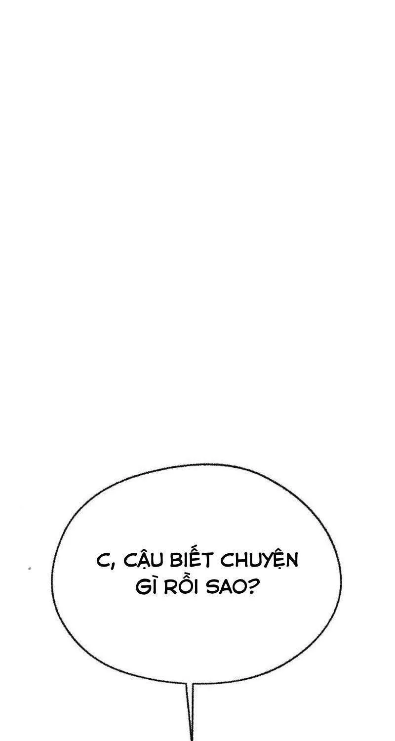 TÌNH YÊU CỦA ISEOP Chap 86 - Next Chap 87