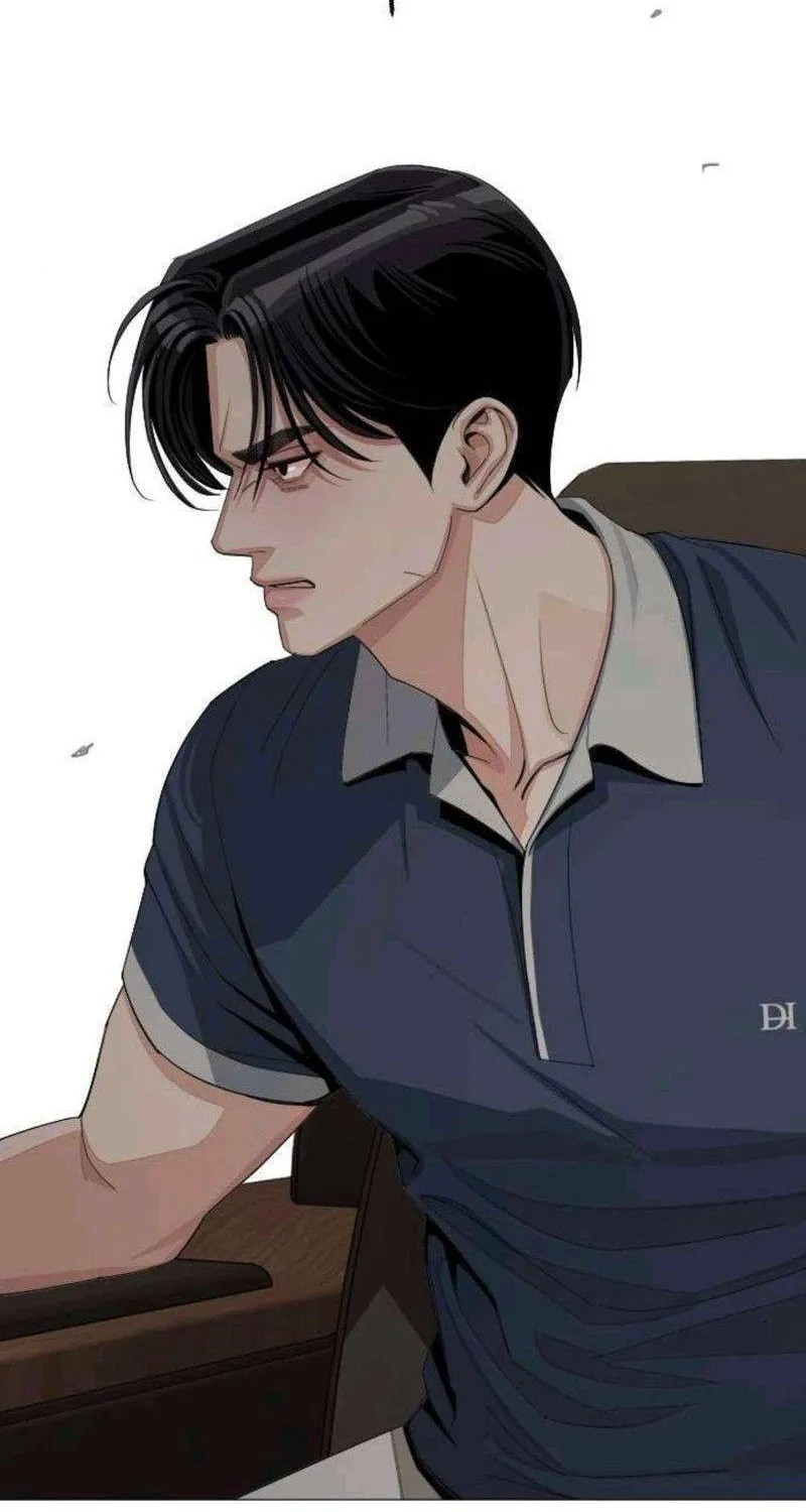 TÌNH YÊU CỦA ISEOP Chap 86 - Next Chap 87