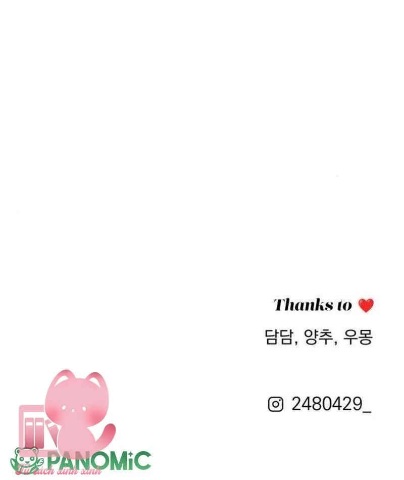 TÌNH YÊU CỦA ISEOP Chap 86 - Next Chap 87
