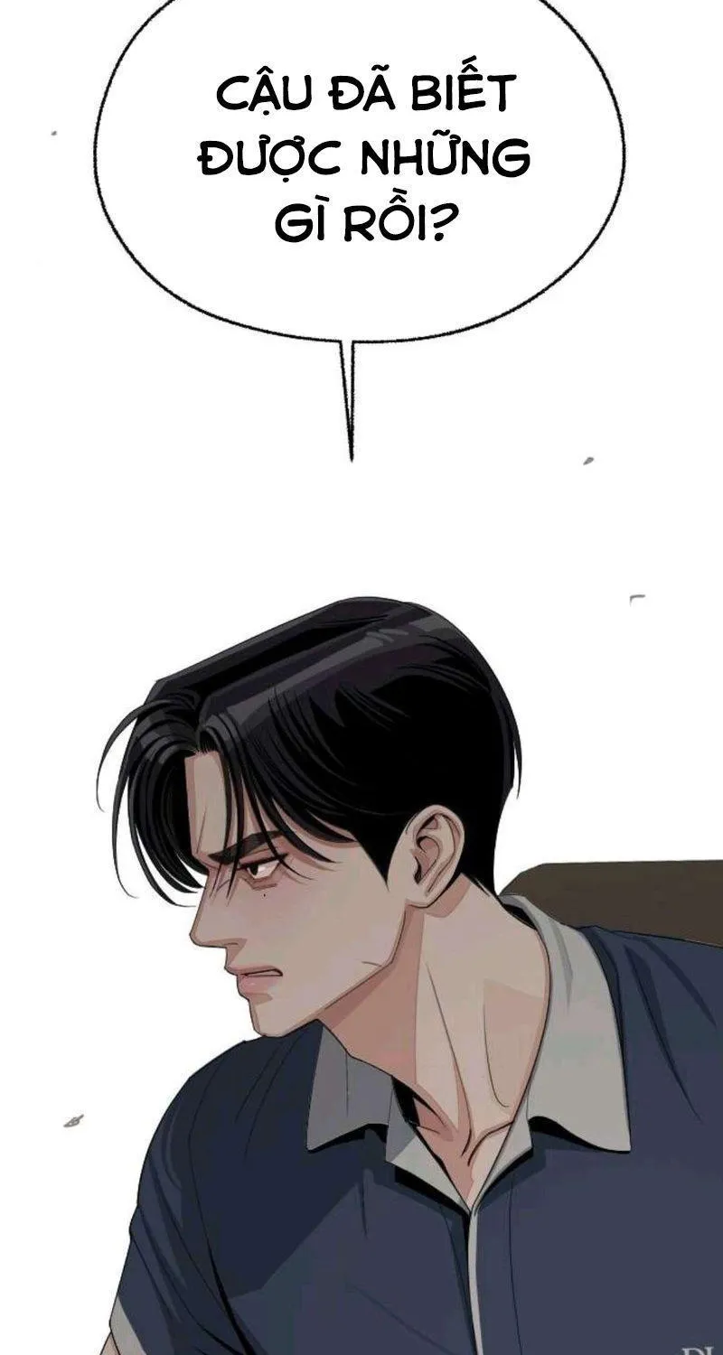 TÌNH YÊU CỦA ISEOP Chap 87 - Next Chap 88