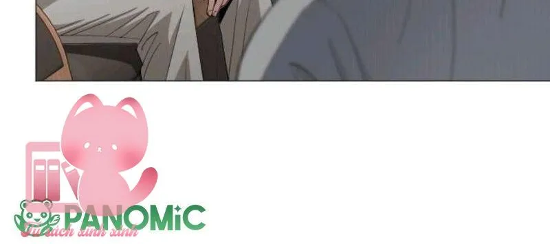 TÌNH YÊU CỦA ISEOP Chap 87 - Next Chap 88