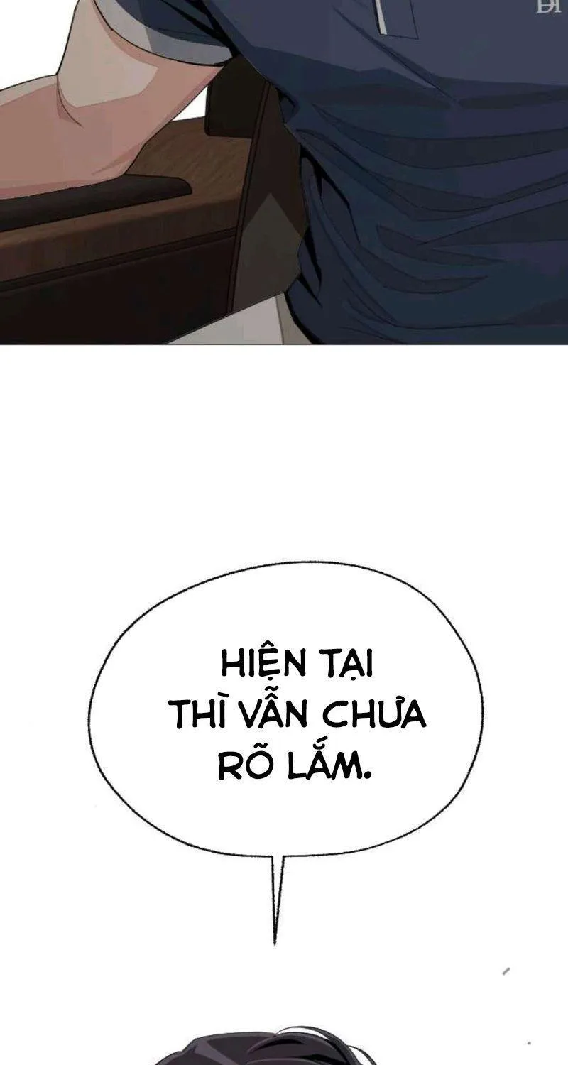 TÌNH YÊU CỦA ISEOP Chap 87 - Next Chap 88