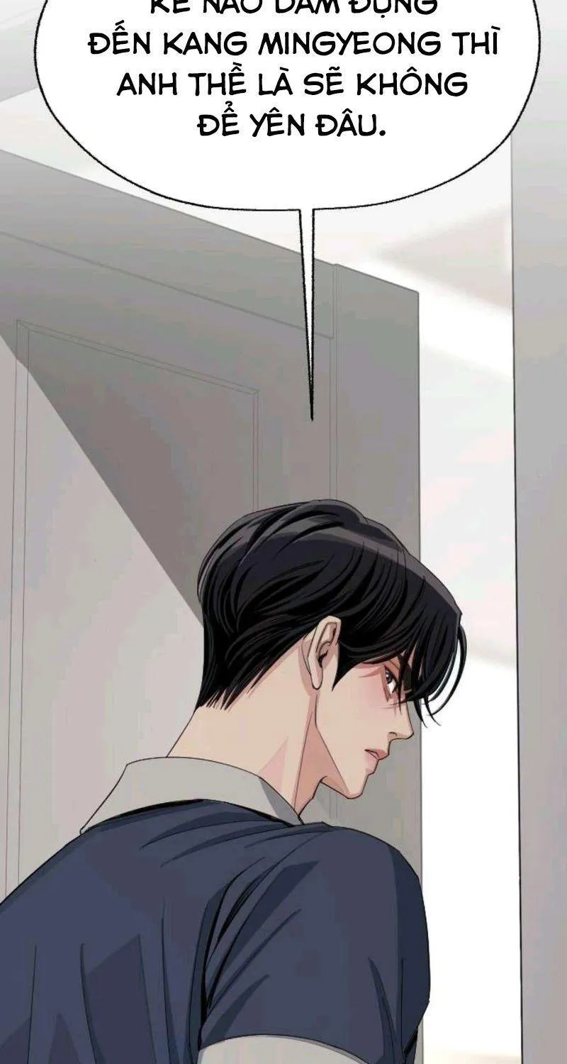 TÌNH YÊU CỦA ISEOP Chap 87 - Next Chap 88