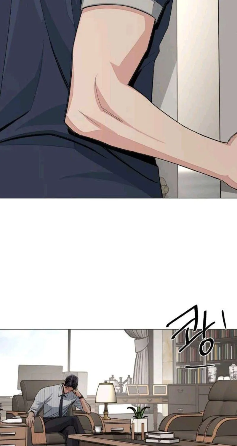 TÌNH YÊU CỦA ISEOP Chap 87 - Next Chap 88