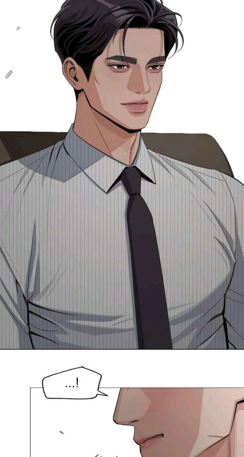 TÌNH YÊU CỦA ISEOP Chap 87 - Next Chap 88