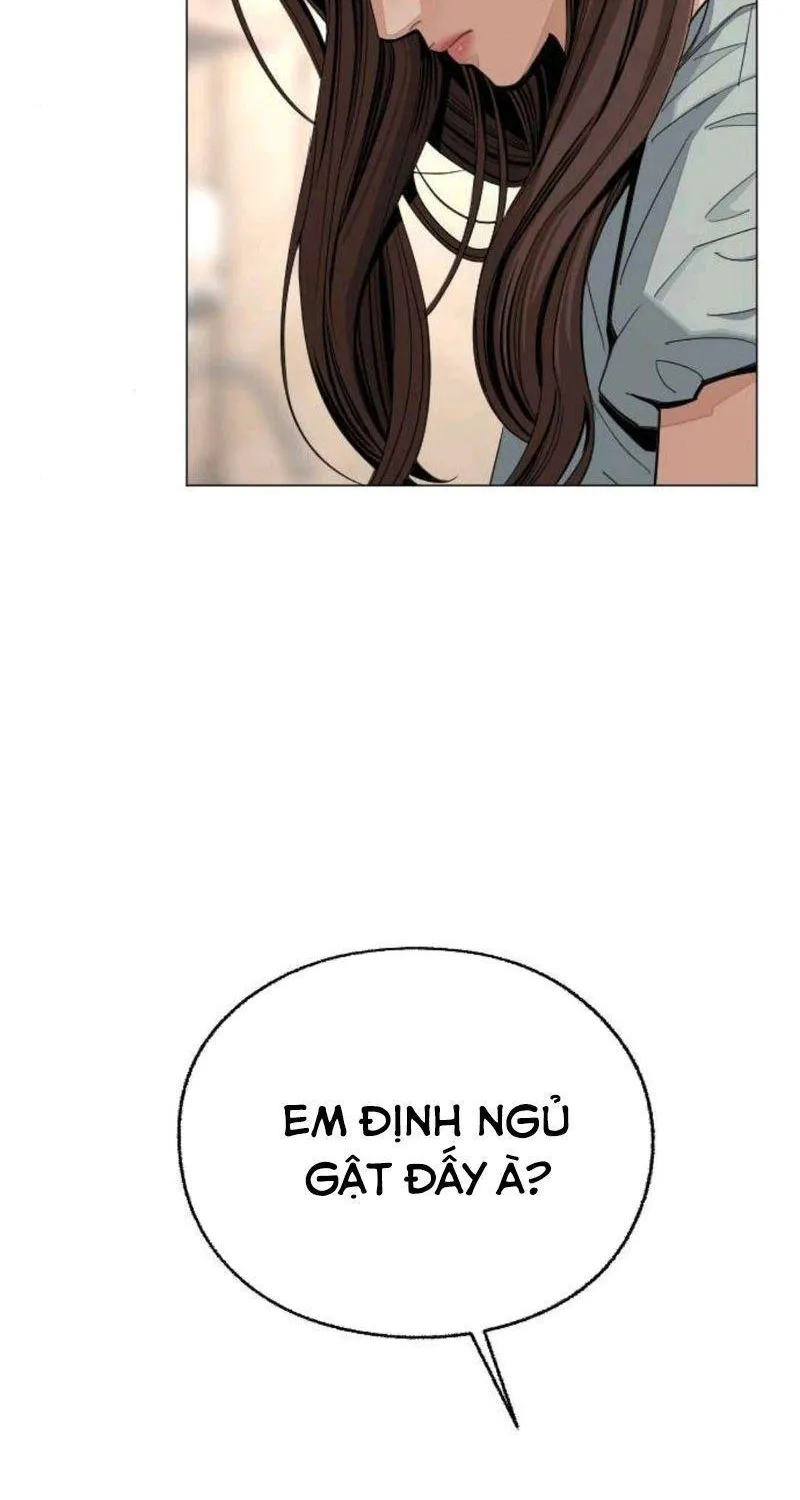 TÌNH YÊU CỦA ISEOP Chap 87 - Next Chap 88