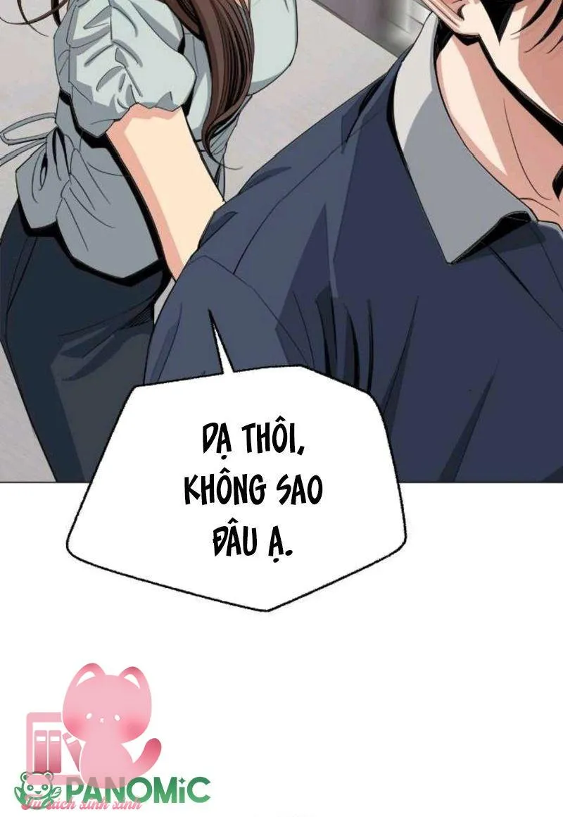 TÌNH YÊU CỦA ISEOP Chap 87 - Next Chap 88
