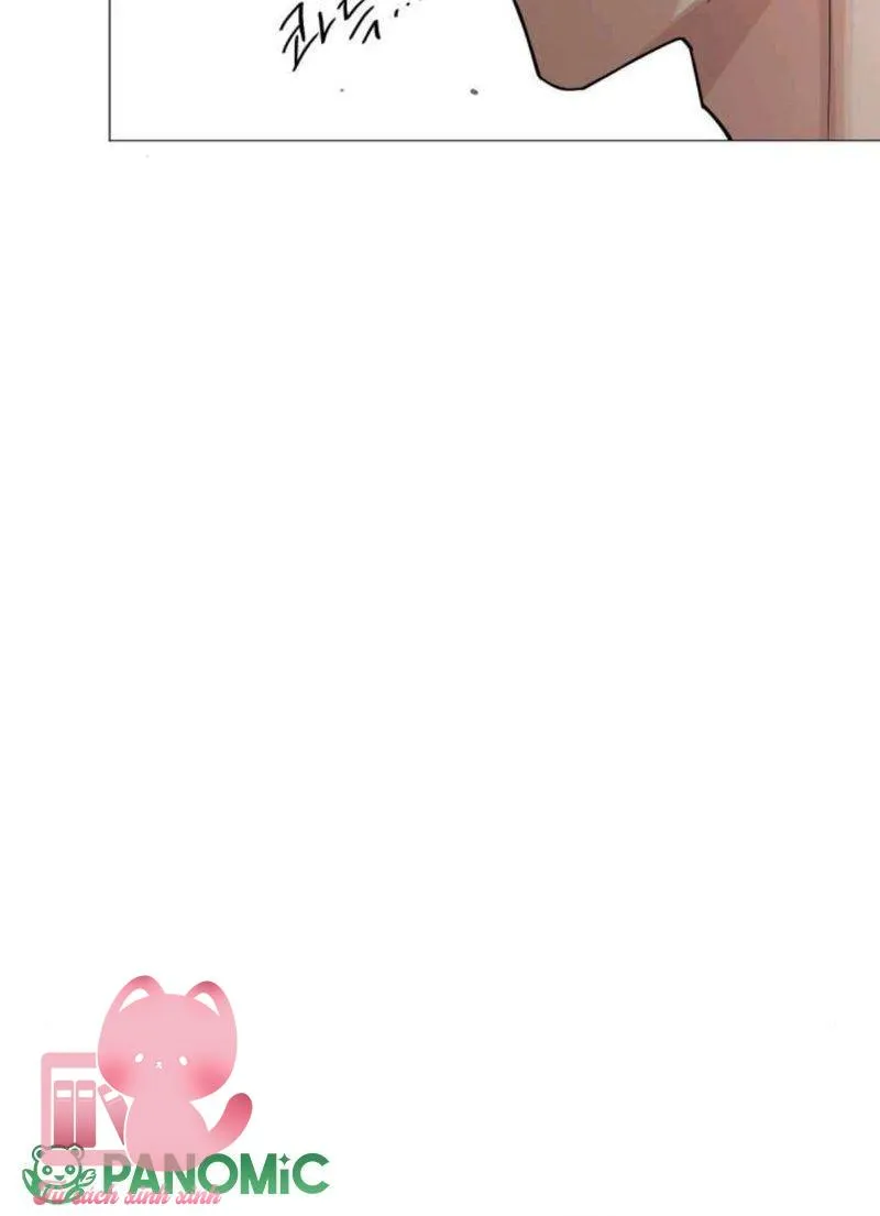 TÌNH YÊU CỦA ISEOP Chap 87 - Next Chap 88